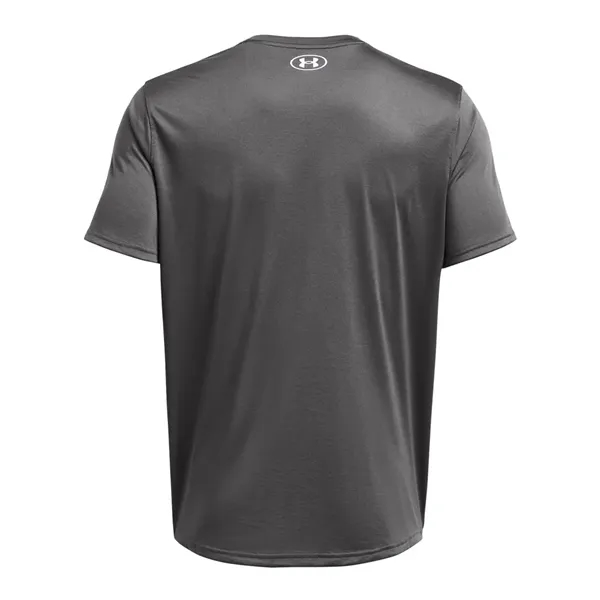 Under Armour Men's Team Tech™ T-Shirt - Under Armour Men's Team Tech™ T-Shirt - Image 6 of 24
