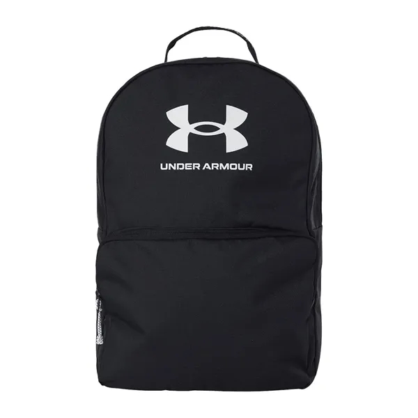 Under Armour Loudon Backpack - Under Armour Loudon Backpack - Image 0 of 2