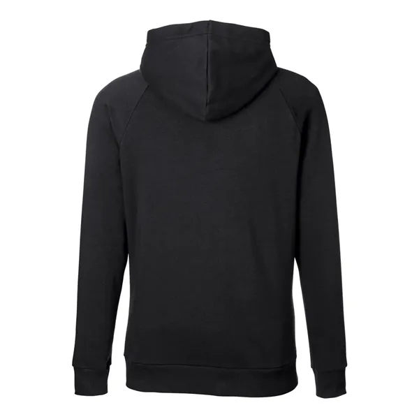 Under Armour Men's Rival Fleece Full-Zip - Under Armour Men's Rival Fleece Full-Zip - Image 2 of 6