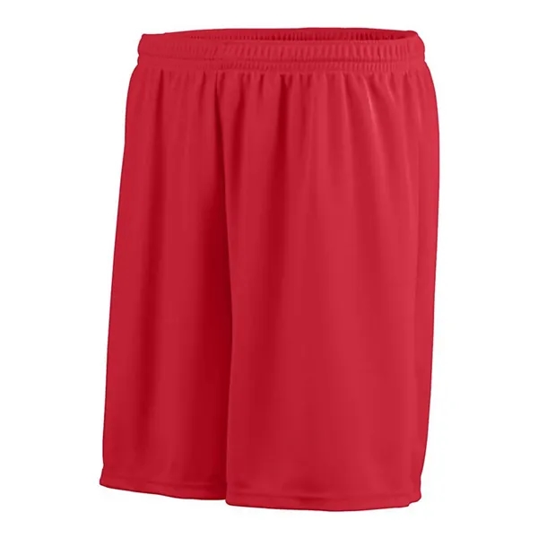 Augusta Sportswear Men's Octane Shorts