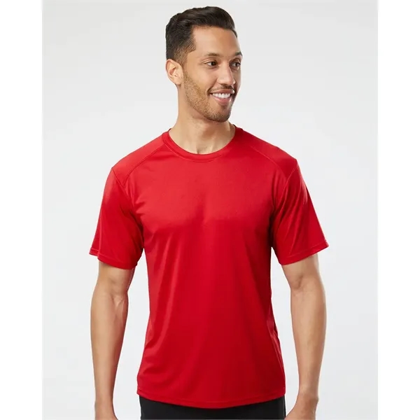 Paragon Unisex Islander Performance T-Shirt - Paragon Unisex Islander Performance T-Shirt - Image 0 of 51