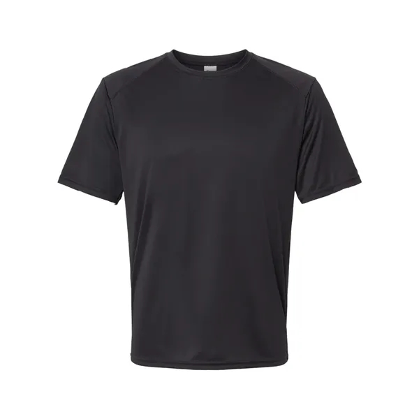 Paragon Unisex Islander Performance T-Shirt - Paragon Unisex Islander Performance T-Shirt - Image 7 of 51