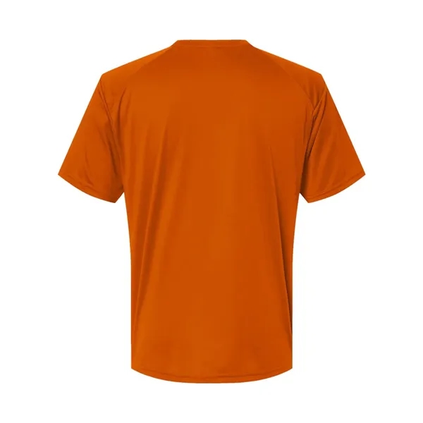 Paragon Unisex Islander Performance T-Shirt - Paragon Unisex Islander Performance T-Shirt - Image 37 of 51