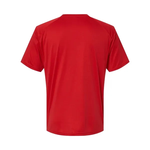 Paragon Unisex Islander Performance T-Shirt - Paragon Unisex Islander Performance T-Shirt - Image 43 of 51