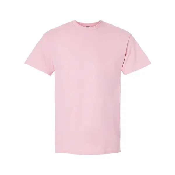 Gildan Unisex Ultra Cotton® T-Shirt - Gildan Unisex Ultra Cotton® T-Shirt - Image 63 of 122