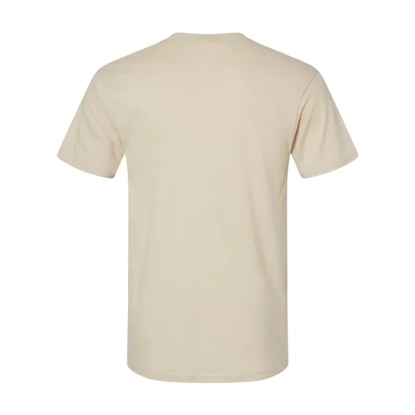 American Apparel Unisex CVC Tee
