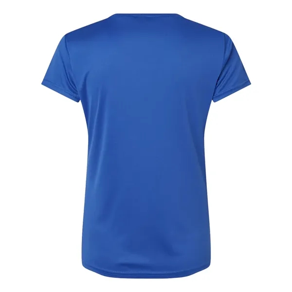 Paragon Women's Islander Performance T-Shirt - Paragon Women's Islander Performance T-Shirt - Image 29 of 31