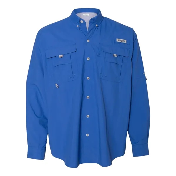 Columbia Men's PFG Bahama™ II Shirt - Columbia Men's PFG Bahama™ II Shirt - Image 13 of 16