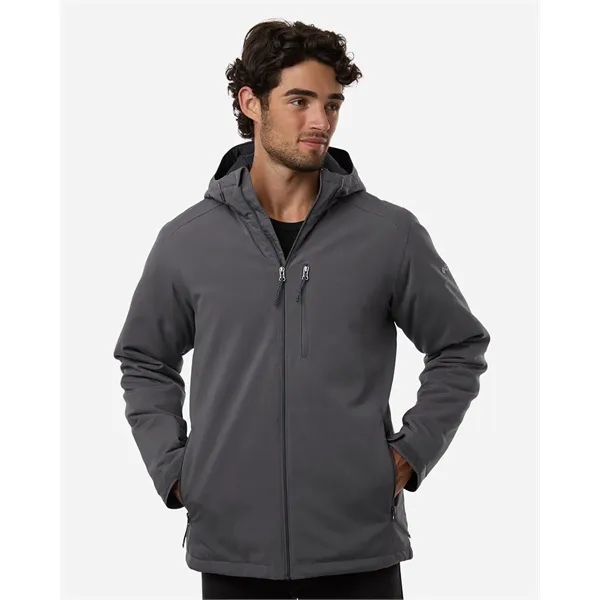 Columbia Men's Gate Racer™ II Soft Shell Jacket - Columbia Men's Gate Racer™ II Soft Shell Jacket - Image 0 of 2
