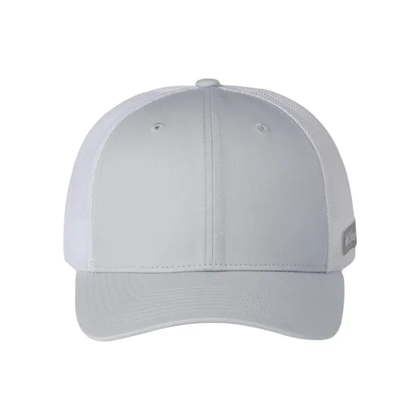 Columbia Spring Grove™ III Snapback Cap