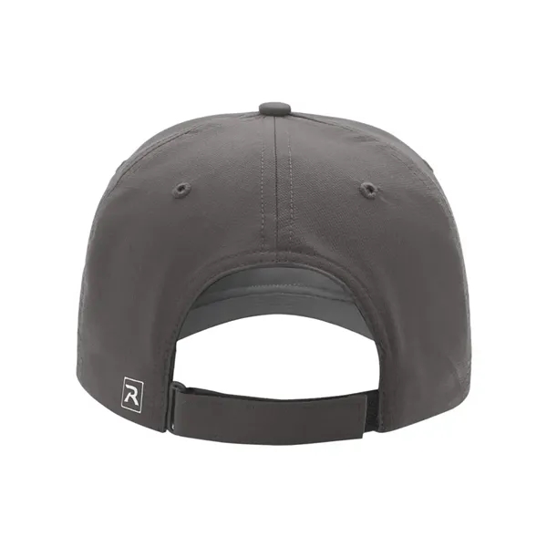 Richardson Relaxed Performance Lite Cap - Richardson Relaxed Performance Lite Cap - Image 4 of 16