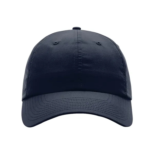 Richardson Relaxed Performance Lite Cap - Richardson Relaxed Performance Lite Cap - Image 9 of 16