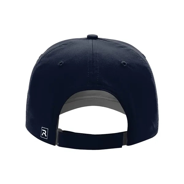 Richardson Relaxed Performance Lite Cap - Richardson Relaxed Performance Lite Cap - Image 10 of 16