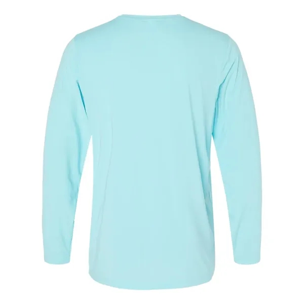 Paragon Unisex Aruba Extreme Performance Long Sleeve T-Shirt - Paragon Unisex Aruba Extreme Performance Long Sleeve T-Shirt - Image 4 of 24