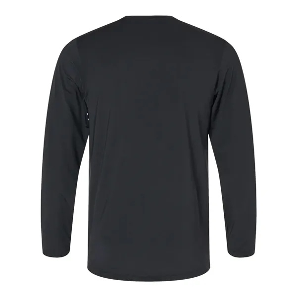 Paragon Unisex Aruba Extreme Performance Long Sleeve T-Shirt - Paragon Unisex Aruba Extreme Performance Long Sleeve T-Shirt - Image 6 of 24