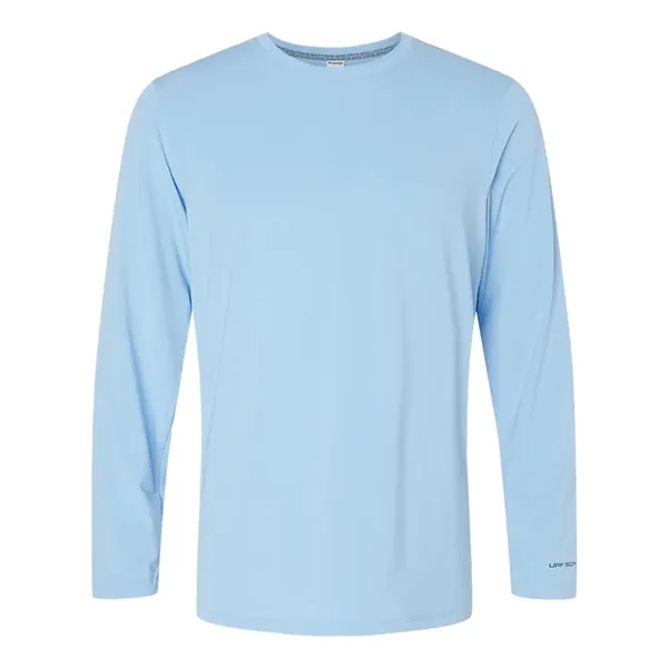 Paragon Unisex Aruba Extreme Performance Long Sleeve T-Shirt - Paragon Unisex Aruba Extreme Performance Long Sleeve T-Shirt - Image 7 of 24