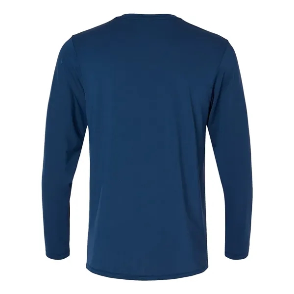 Paragon Unisex Aruba Extreme Performance Long Sleeve T-Shirt - Paragon Unisex Aruba Extreme Performance Long Sleeve T-Shirt - Image 14 of 24