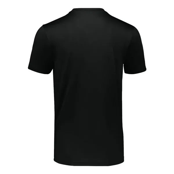 Holloway Men's Essential T-Shirt