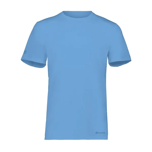 Holloway Men's Essential T-Shirt