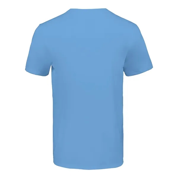Holloway Men's Essential T-Shirt