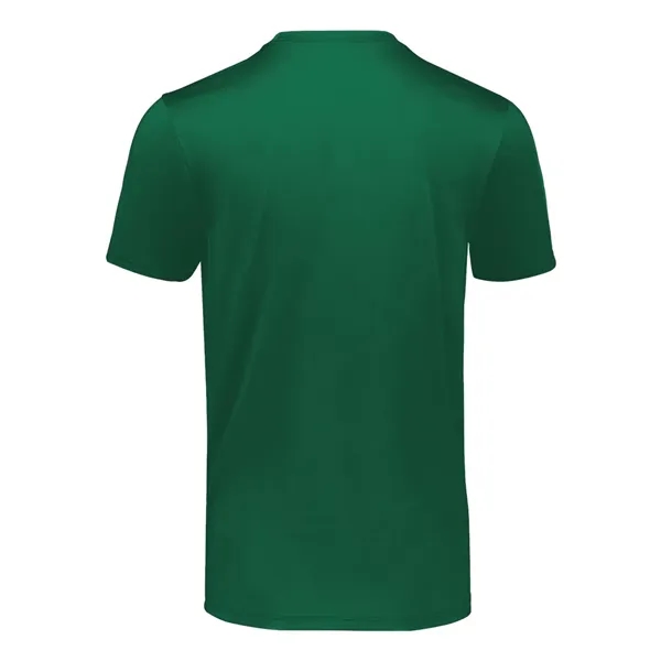 Holloway Men's Essential T-Shirt