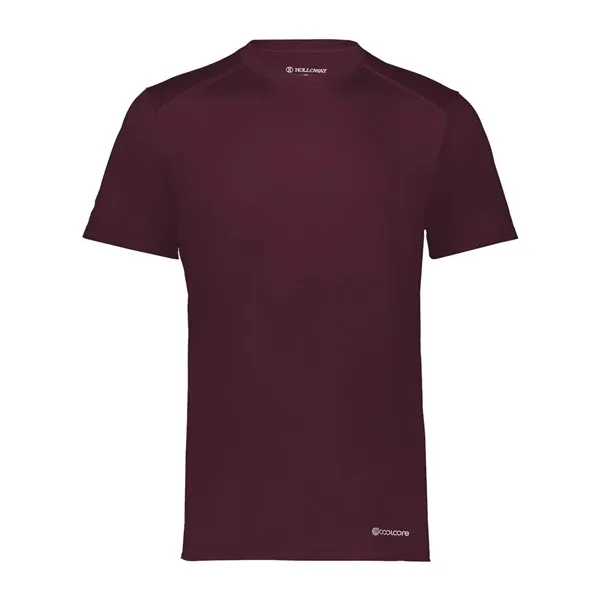 Holloway Men's Essential T-Shirt