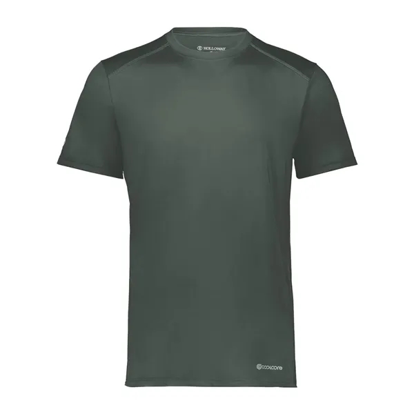 Holloway Men's Essential T-Shirt
