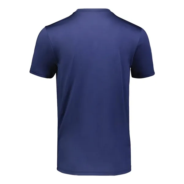 Holloway Men's Essential T-Shirt