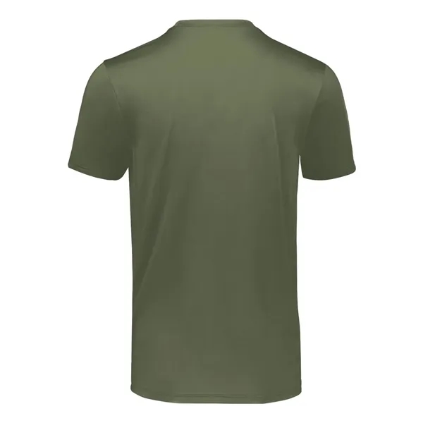 Holloway Men's Essential T-Shirt