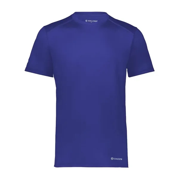 Holloway Men's Essential T-Shirt