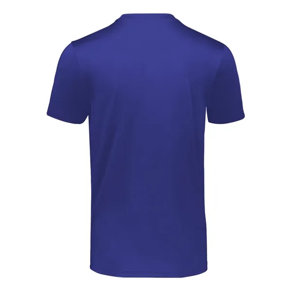 Holloway Men's Essential T-Shirt