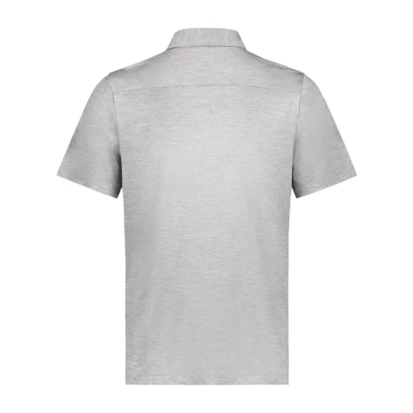 Holloway Electrify CoolCore® Men's Polo - Holloway Electrify CoolCore® Men's Polo - Image 2 of 26