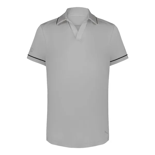 Holloway Women's CoolCore® Polo