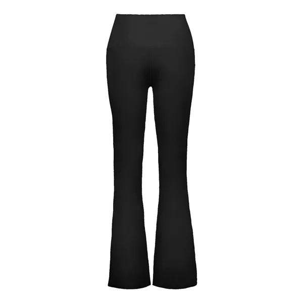 Holloway Women's Eco Revive™ City Flex Pants - Holloway Women's Eco Revive™ City Flex Pants - Image 1 of 4