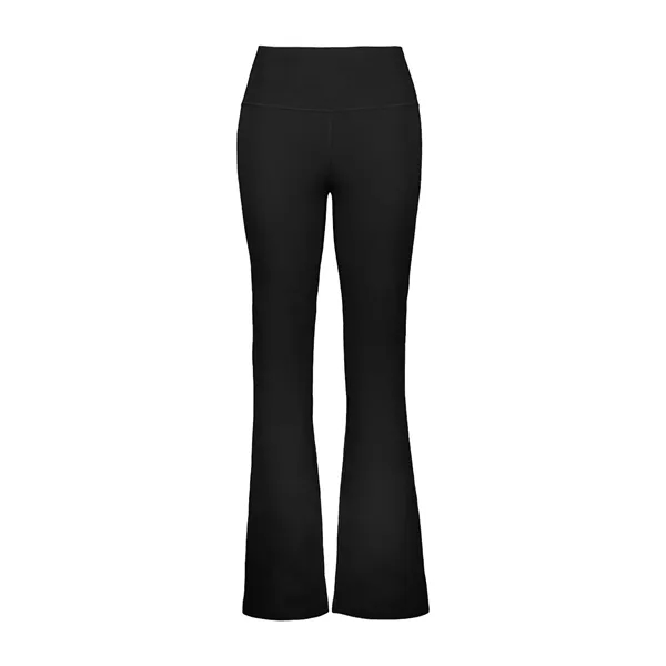 Holloway Girls' Eco Revive™ City Flex Pants