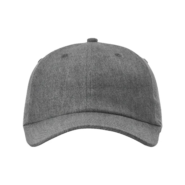 Richardson Sustainable Performance Cap - Richardson Sustainable Performance Cap - Image 0 of 6