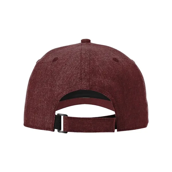 Richardson Sustainable Performance Cap - Richardson Sustainable Performance Cap - Image 6 of 6