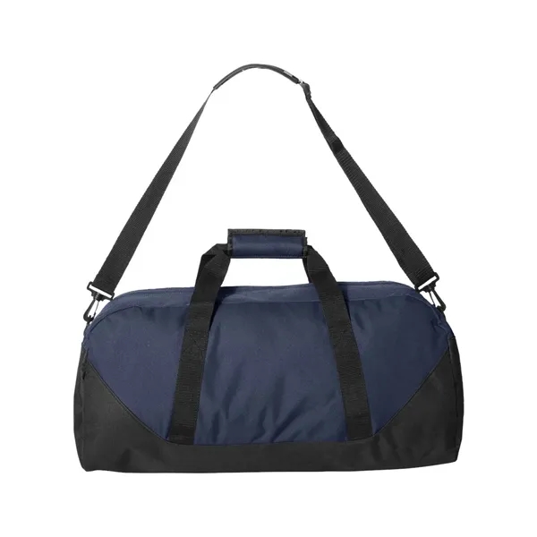 Liberty Bags 22 1/2" Duffel Bag - Liberty Bags 22 1/2" Duffel Bag - Image 4 of 8