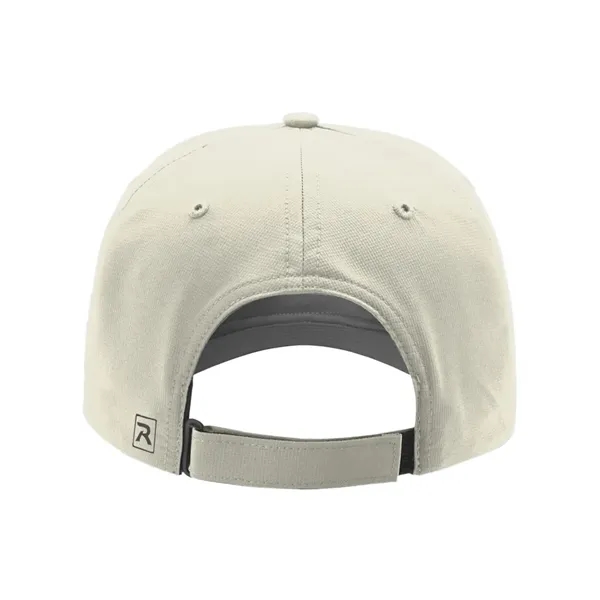 Richardson Casual Performance Cap - Richardson Casual Performance Cap - Image 14 of 16