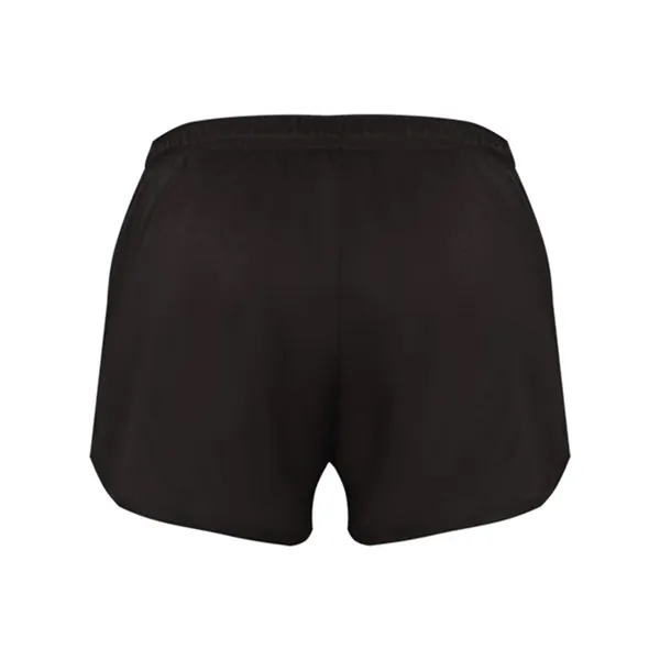 Alleson Athletic Youth B-Core Track Shorts - Alleson Athletic Youth B-Core Track Shorts - Image 2 of 22