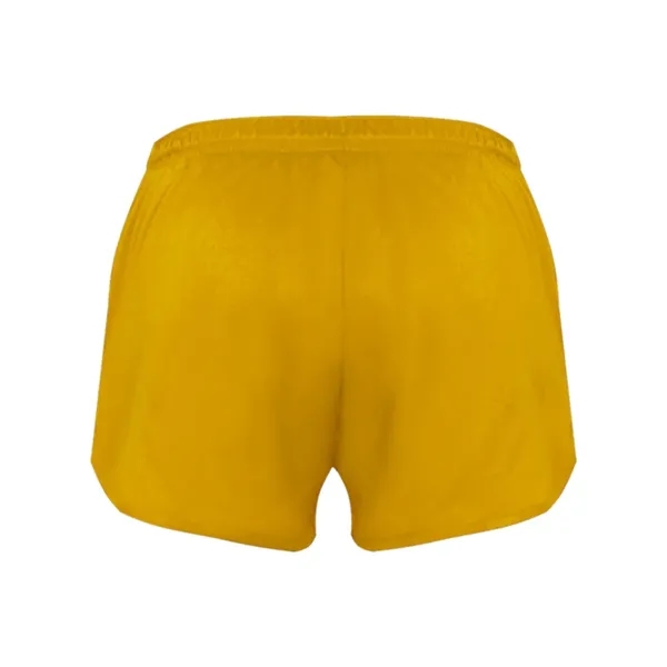 Alleson Athletic Youth B-Core Track Shorts - Alleson Athletic Youth B-Core Track Shorts - Image 10 of 22