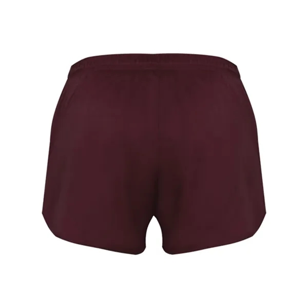 Alleson Athletic Youth B-Core Track Shorts - Alleson Athletic Youth B-Core Track Shorts - Image 14 of 22