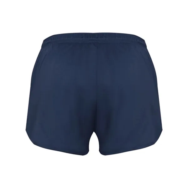 Alleson Athletic Youth B-Core Track Shorts - Alleson Athletic Youth B-Core Track Shorts - Image 16 of 22