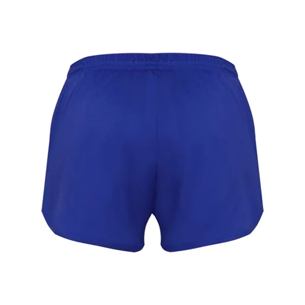 Alleson Athletic Youth B-Core Track Shorts - Alleson Athletic Youth B-Core Track Shorts - Image 22 of 22