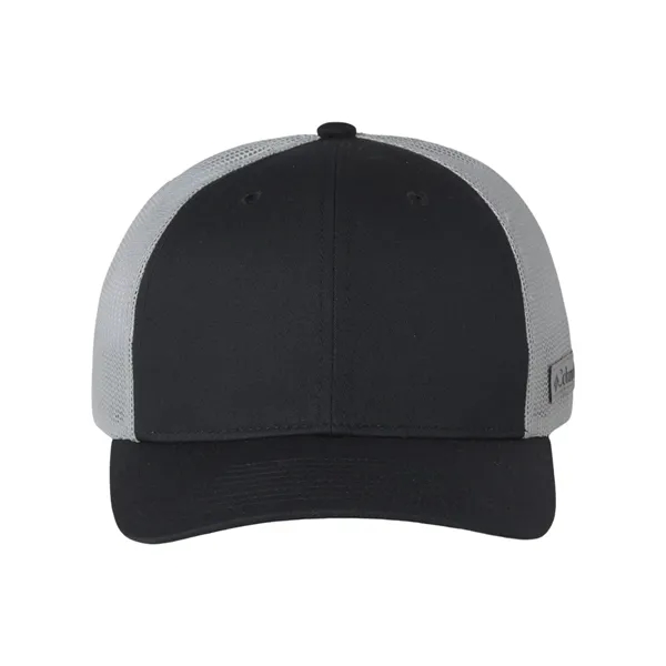 Custom Columbia Spring Grove™ III Snapback Cap