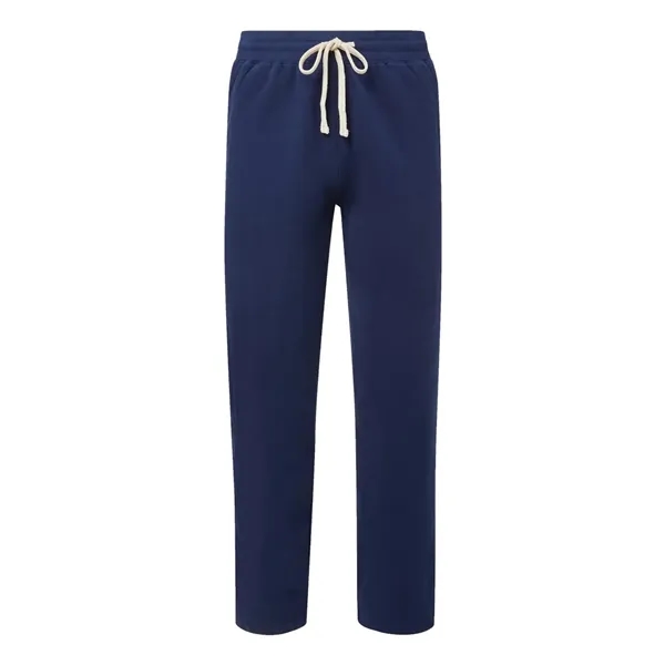 Custom MV Sport Unisex Vintage Fleece Joggers