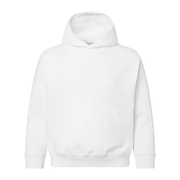 LAT Youth Fleece Hoodie Sweatshirt - LAT Youth Fleece Hoodie Sweatshirt - Image 57 of 58