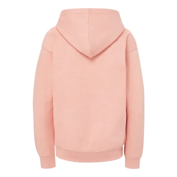 MV Sport Youth Buddy Hooded Sweatshirt