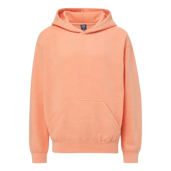 MV Sport Youth Buddy Hooded Sweatshirt