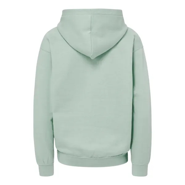 MV Sport Youth Buddy Hooded Sweatshirt